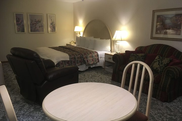 Room 22 of 30