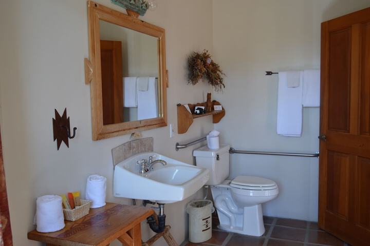 Room 13 of 52