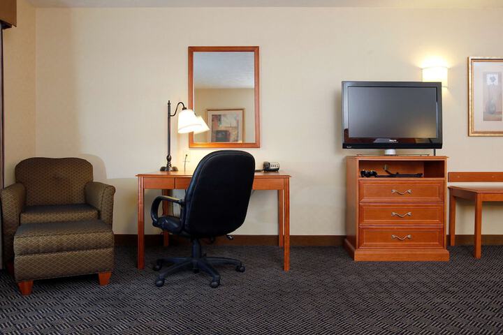Room 38 of 71