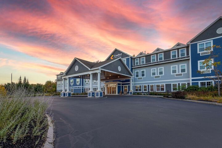 Hotel 9 of 50