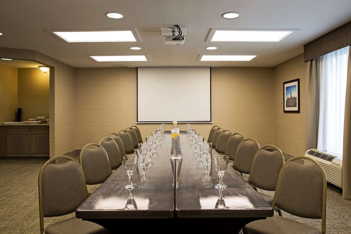 Meeting 28 of 42