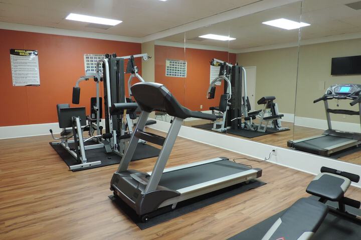 Health and Fitness 61 of 65