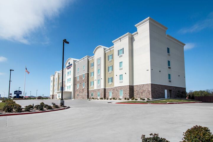 Hotel 2 of 54