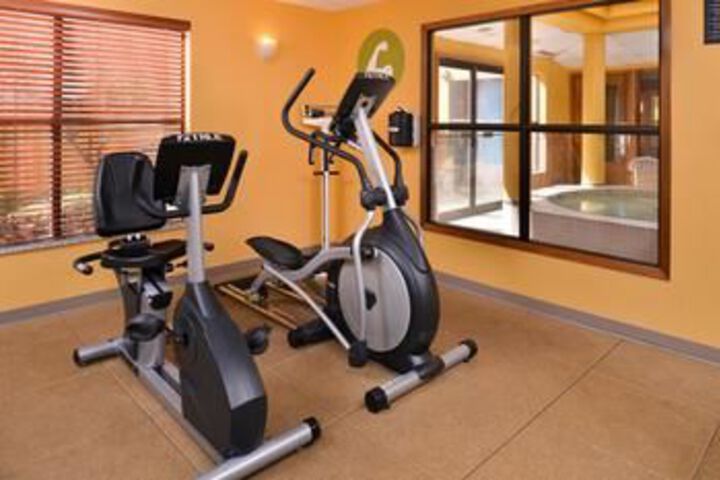 Red Lion Inn & Suites Walla Walla