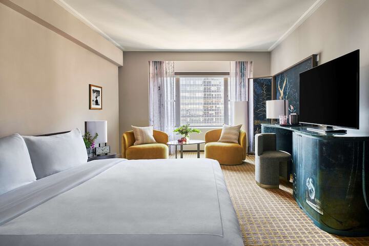 Room 35 of 88