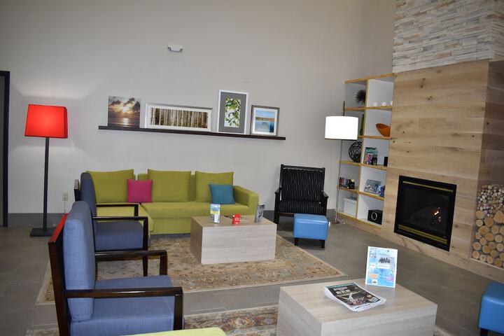 Country Inn & Suites by Radisson Hagerstown, MD