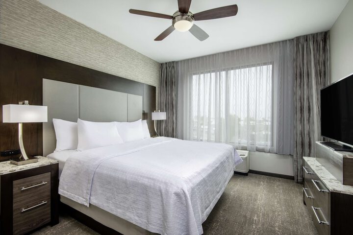 Homewood Suites by Hilton Steamboat Springs
