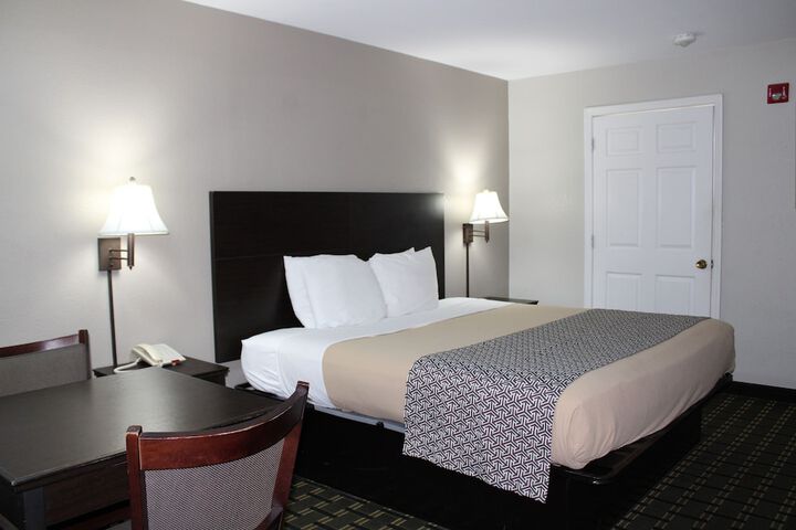 Room 21 of 31