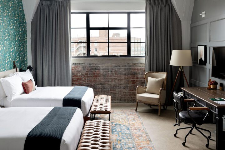 Room 22 of 59