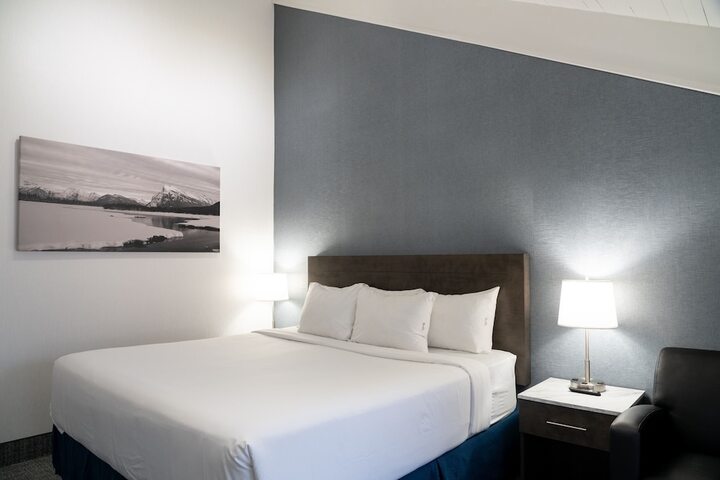 Room 43 of 60
