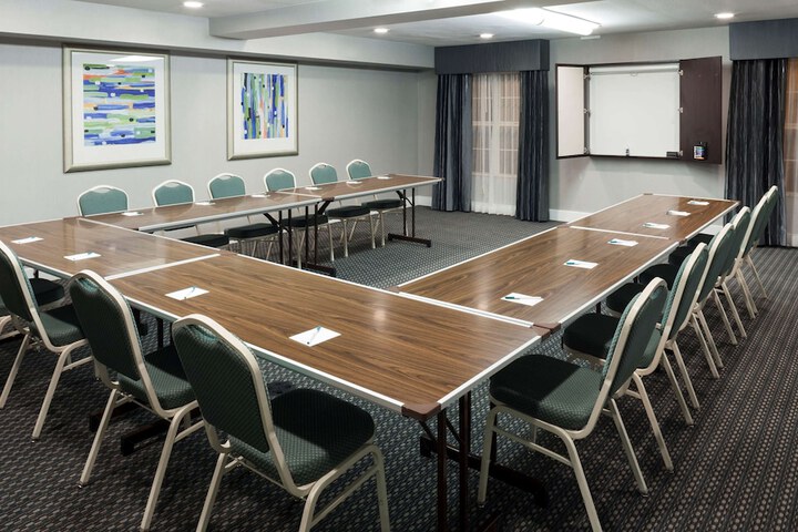 Meeting 21 of 26