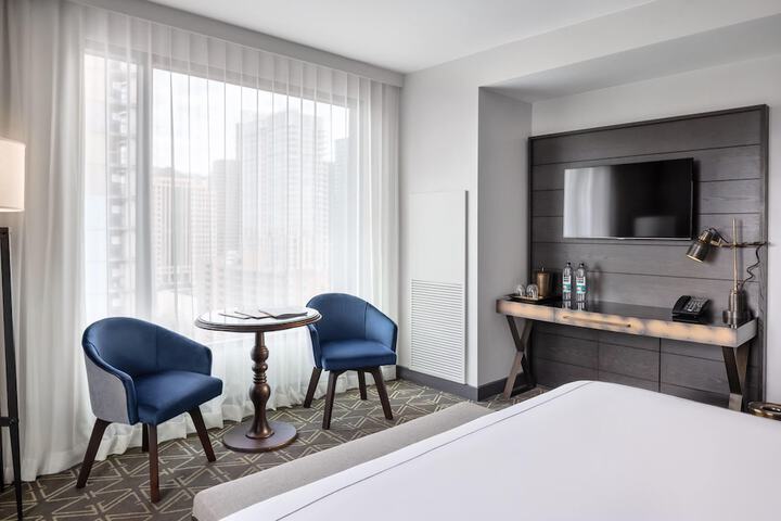 Room 20 of 68