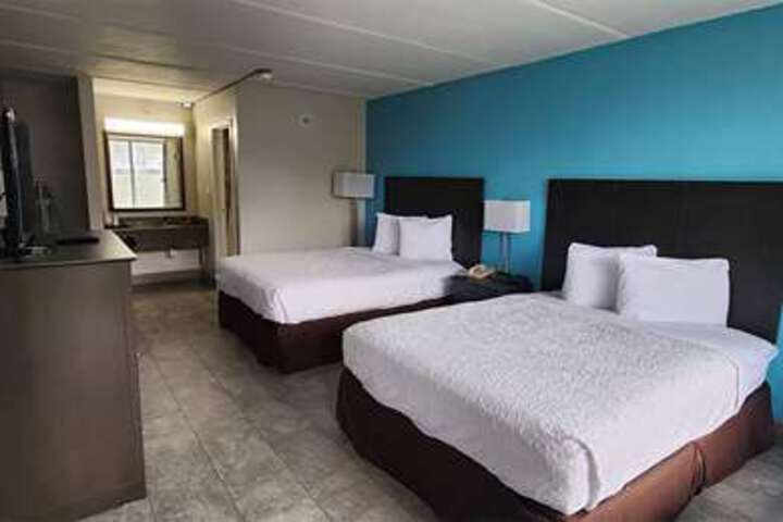 Room 108 of 156