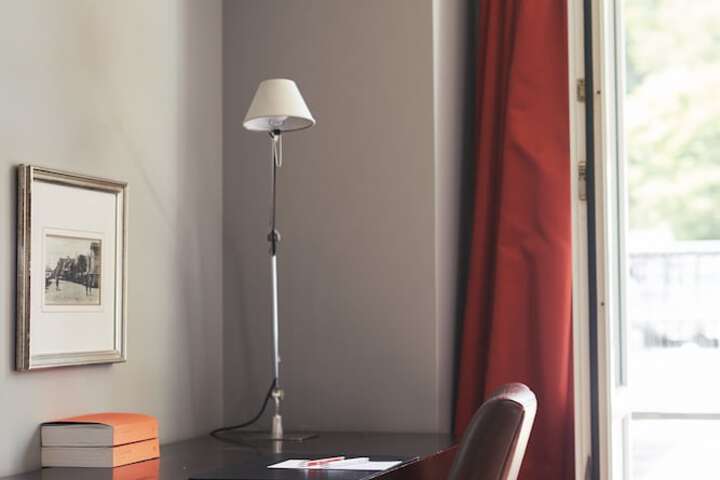 Room 38 of 149