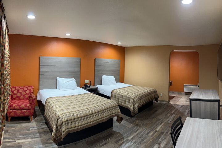 Room 20 of 30