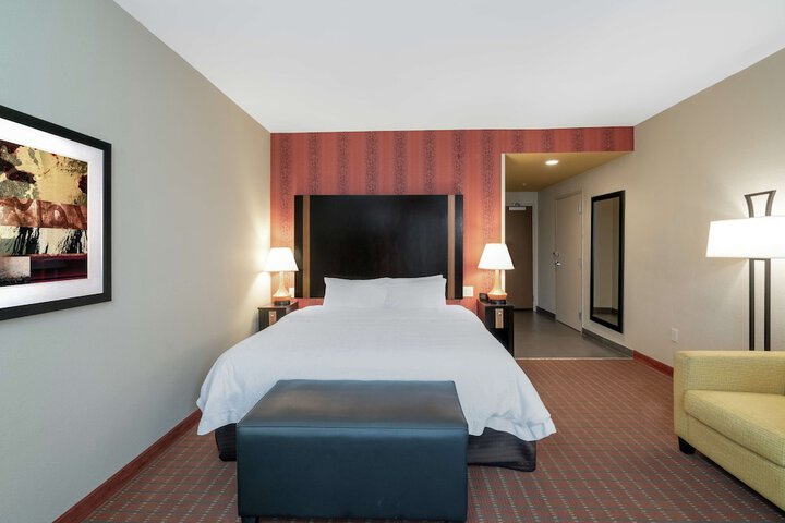 Room 19 of 31