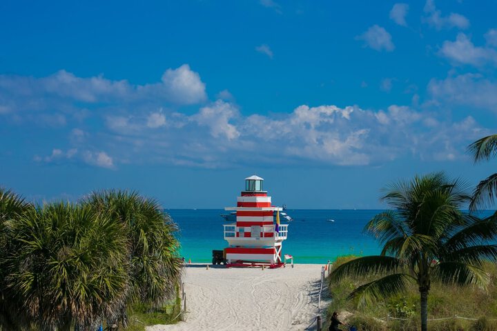 Beach 46 of 56
