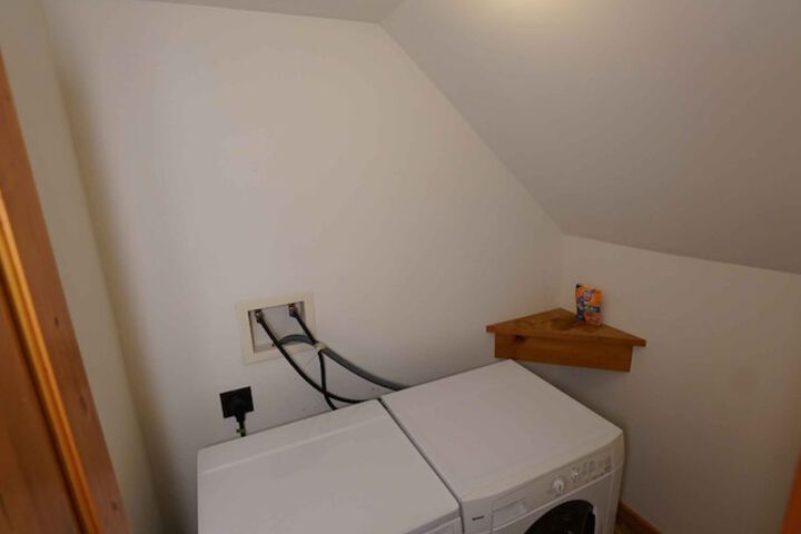 Room 64 of 241