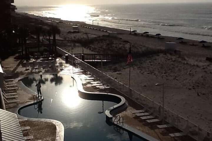 Pool 12 of 46