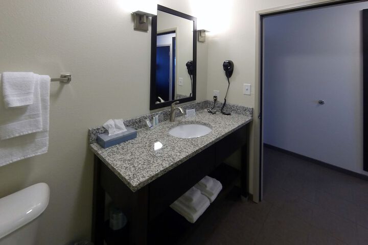 Room 31 of 45
