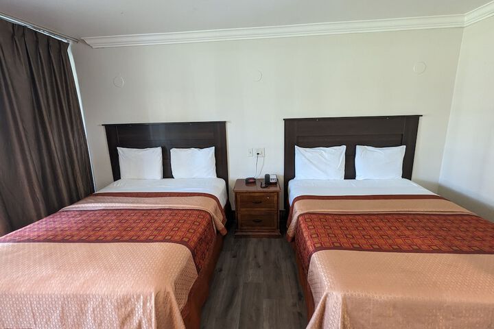 Room 41 of 49