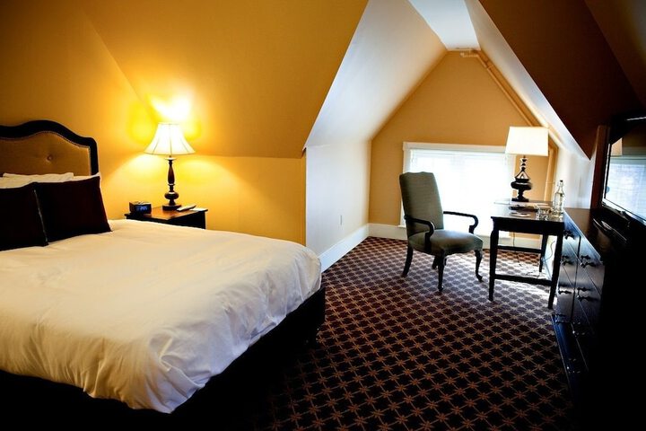 Room 45 of 58