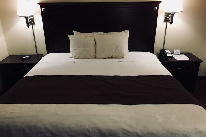 Room 35 of 45