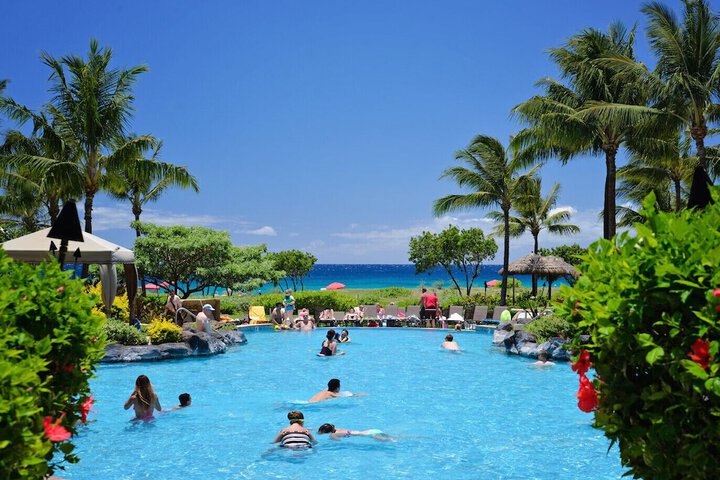 Pool 7 of 59