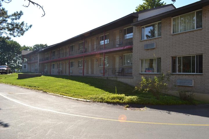 Hotel 2 of 38
