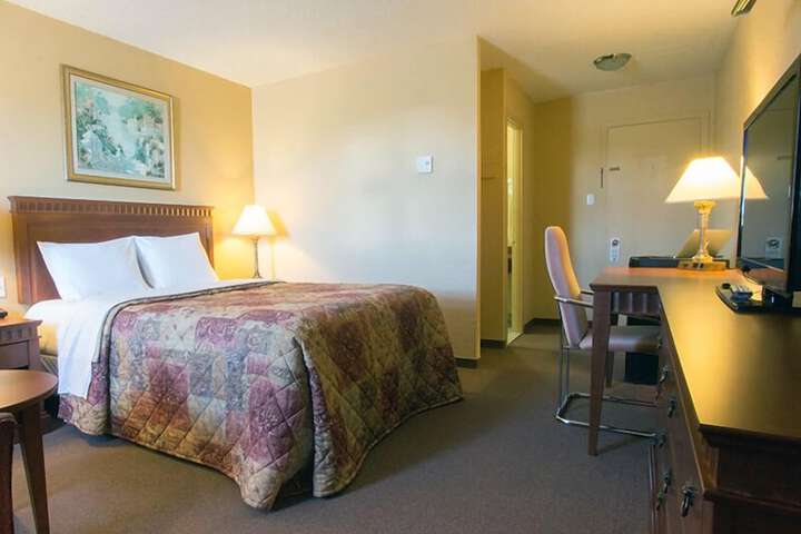 Room 18 of 41