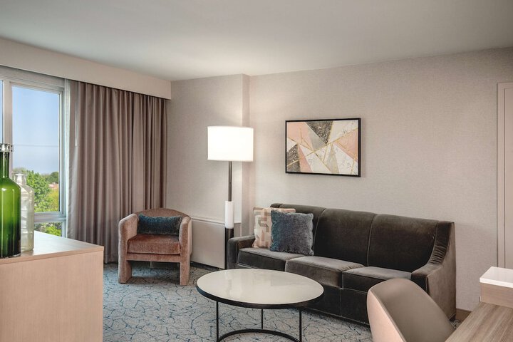 Room 31 of 68