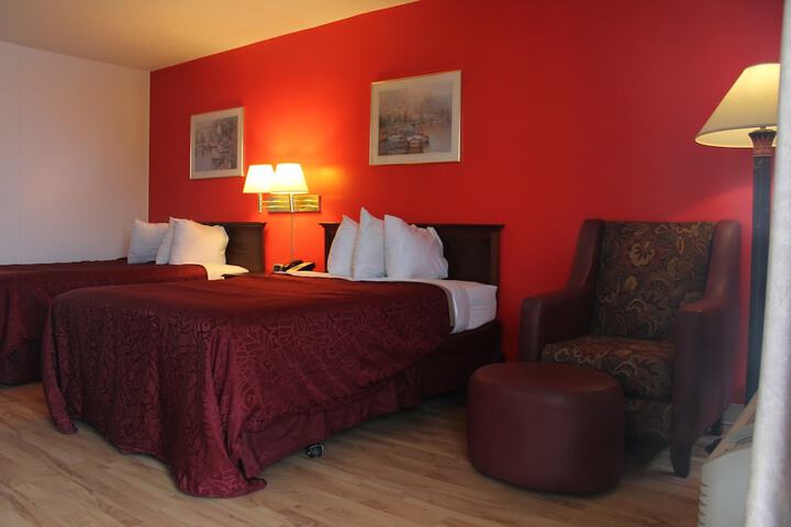 Room 13 of 47