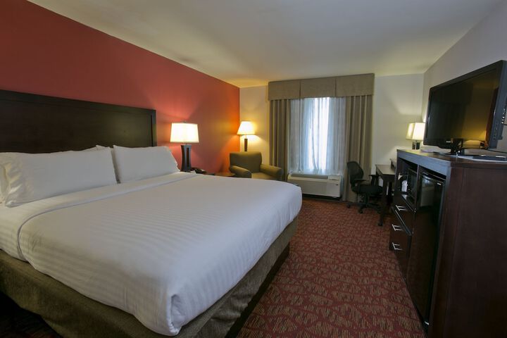 Room 21 of 43