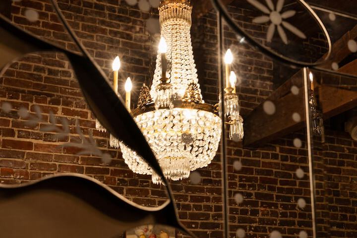 Hotel Cleo Knoxville Downtown, a Tribute Portfolio Hotel