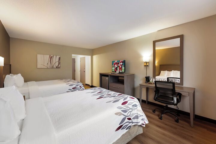 Room 22 of 36