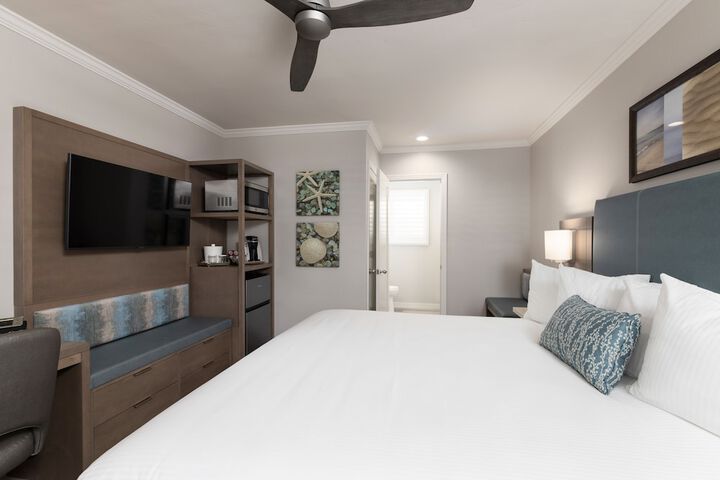 Room 40 of 81