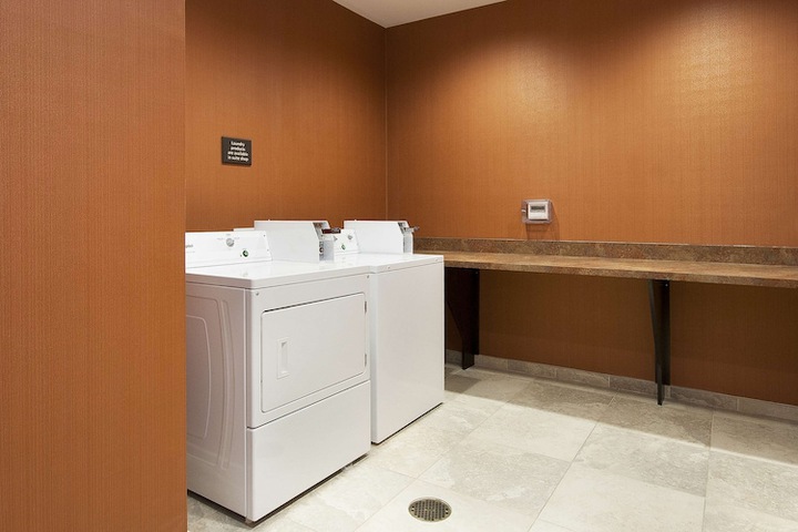 Hampton Inn & Suites Seneca-Clemson Area