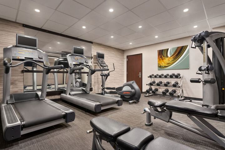 Health and Fitness 48 of 51