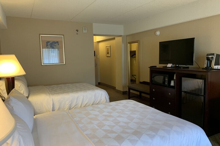 Room 41 of 57