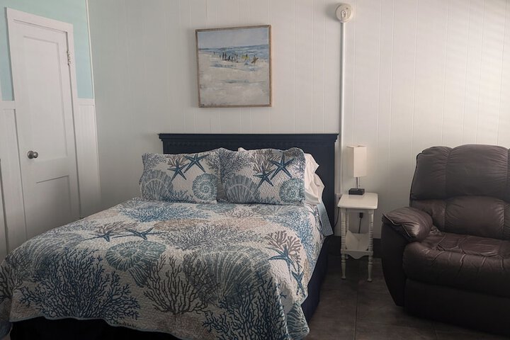 Room 41 of 80