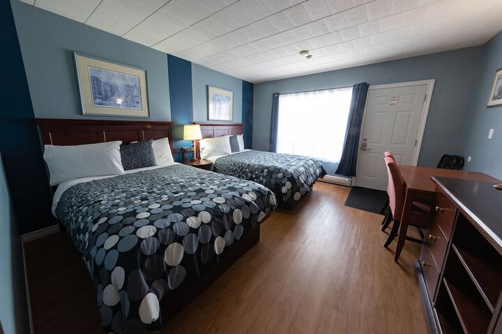 Room 21 of 50