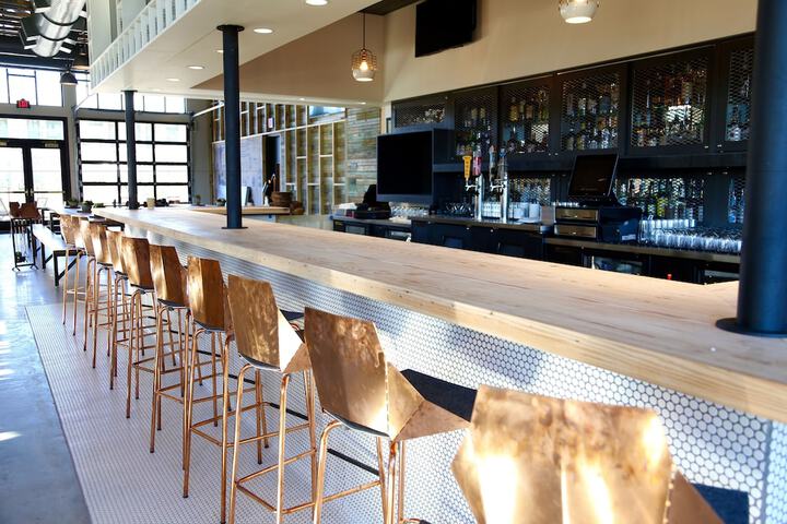 Cavalry Court by Valencia Hotel Collection