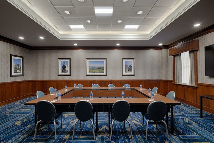 Meeting 37 of 73