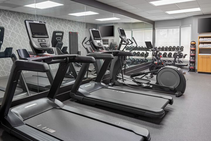 Health and Fitness 39 of 43