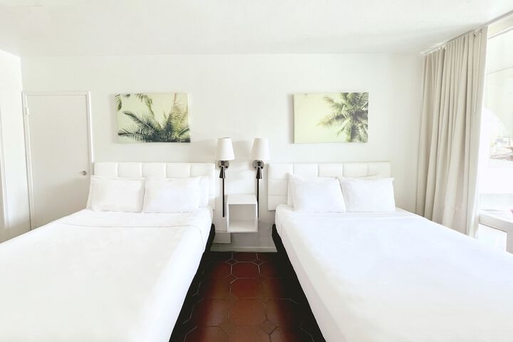 Room 42 of 45