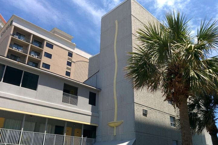Hotel 9 of 57