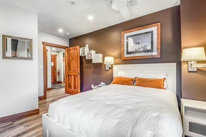 Hotel 16 of 20