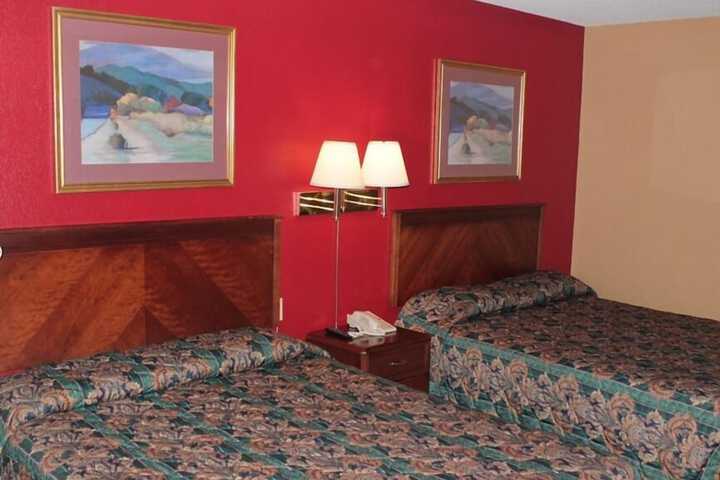 Room 12 of 31