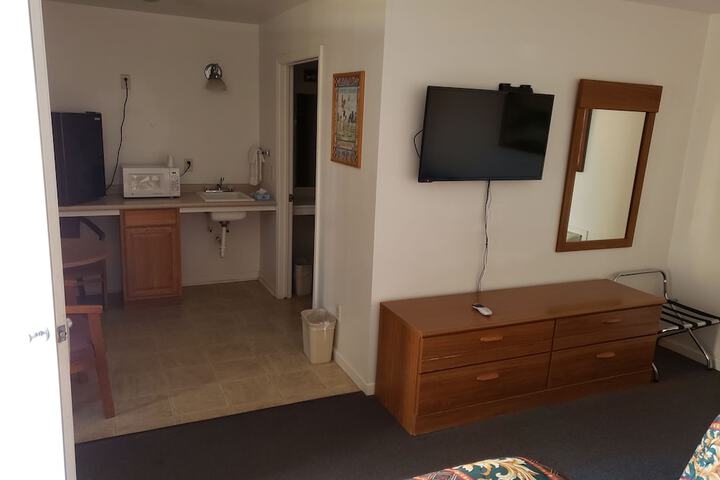 Country INN
