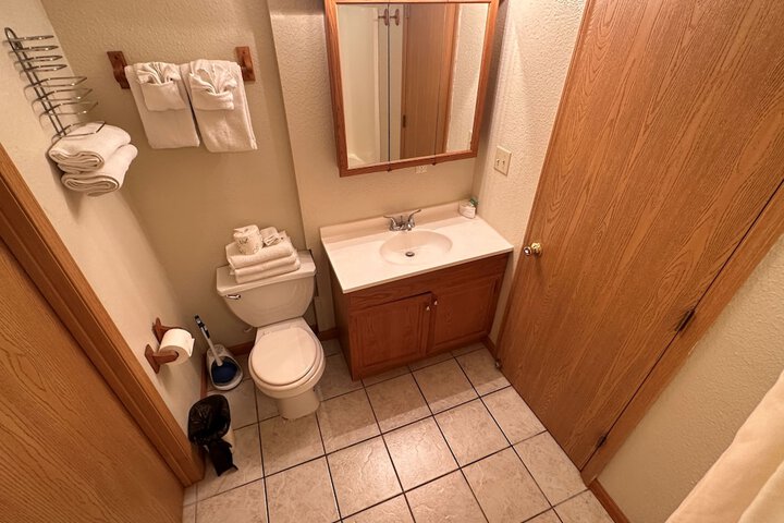 Room 68 of 299